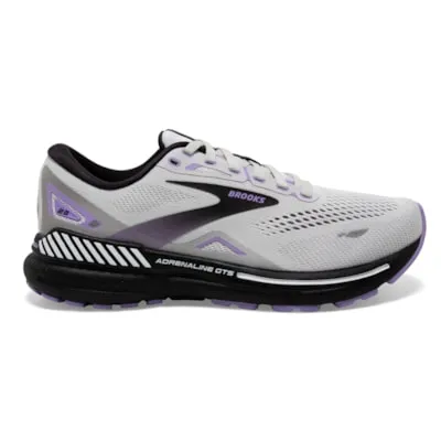 W Brooks Adrenaline 23