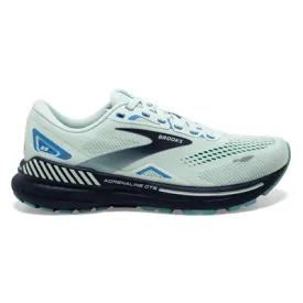 W Brooks Adrenaline 23