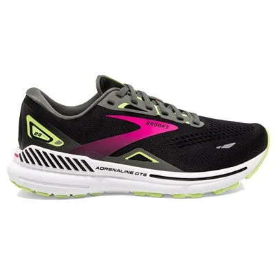 W Brooks Adrenaline 23