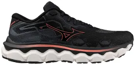 W Mizuno Wave Horizon 7- B (Medium) Width