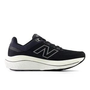 W New Balance Fresh Foam X 860 v14