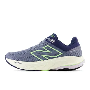 W New Balance Fresh Foam X 860 v14