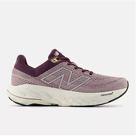 W New Balance Fresh Foam X 860 v14