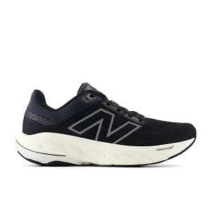 W New Balance Fresh Foam X 860 v14