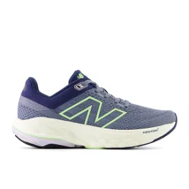 W New Balance Fresh Foam X 860 v14