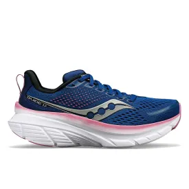 W Saucony Guide 17- D (Wide) Width