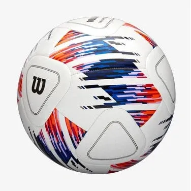 Wilson NCAA Vivido Replica Soccer Ball [WS]