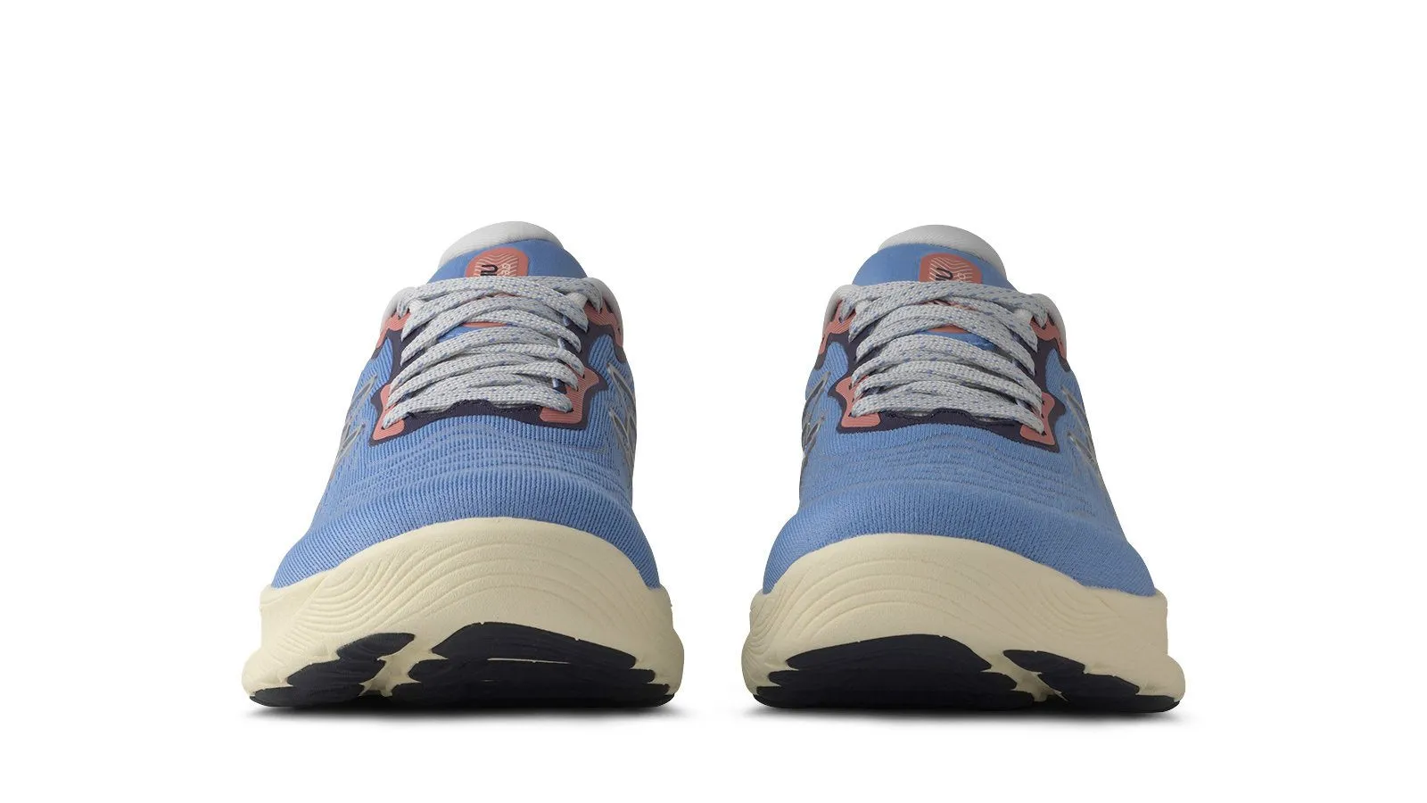 WOMEN'S IKONI 3.0 - VISTA BLUE / LANTANA