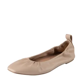 Women's Mia Flat