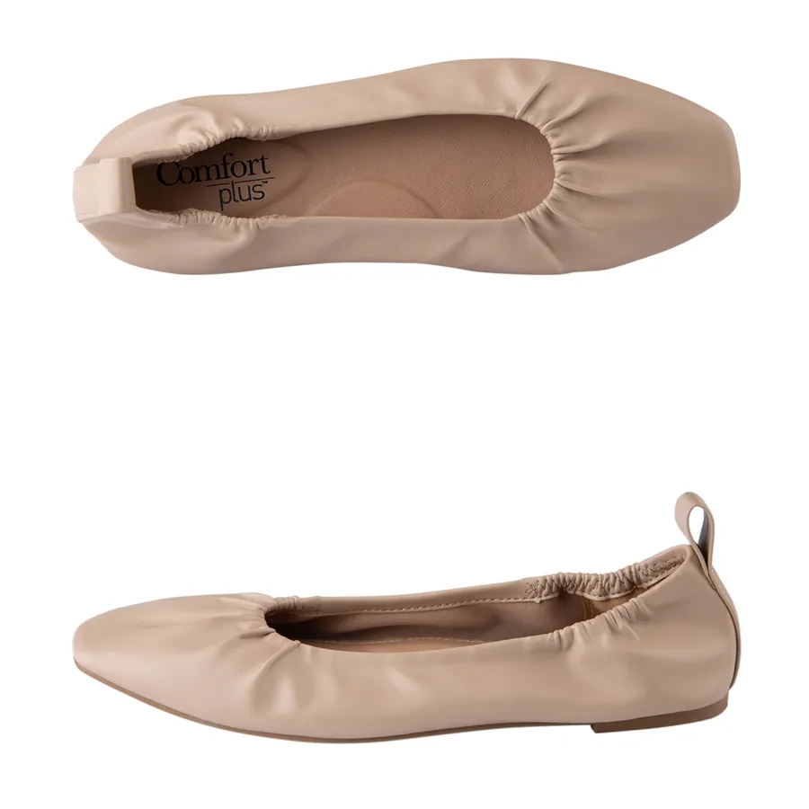 Women's Mia Flat