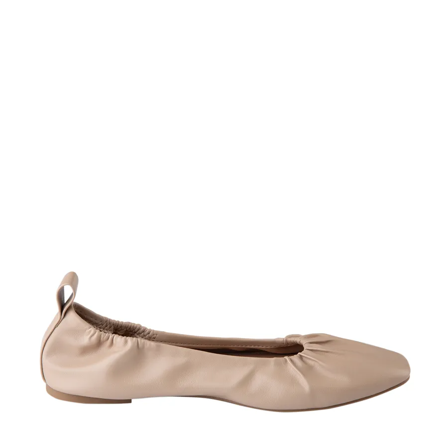 Women's Mia Flat